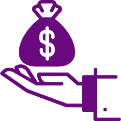 paiement à la livraison